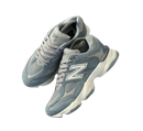 NB 9060 "Azul"