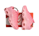 AIR MAX PLUS TN “ATLANTA"