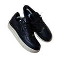 Air Force 1 "Couro"