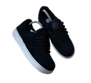 Air Force 1 "Camurça"