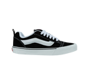 VANS KNU SKOOL "PRETO E BRANCO" (PRONTA ENTREGA)