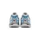 Asics Gel NYC "Arctic Sky"