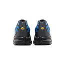 Air Max TN Plus "Neptune Blue"