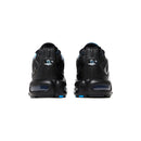 Air Max TN Plus "Aquarius Blue"