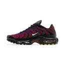 NK AIR MAX PLUS TN "25th"