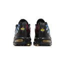 NK AIR MAX PLUS TN "25th"