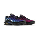 NK AIR MAX PLUS TN "25th"