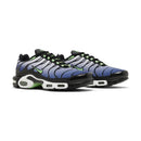 Air Max TN Plus "Icons"