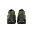 CORTEIZ X AIR MAX 95 "SEQUOIA"