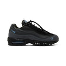 CORTEIZ X AIR MAX 95 "AEGEAM STORM"