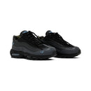 CORTEIZ X AIR MAX 95 "AEGEAM STORM"