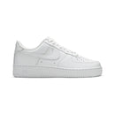 Air Force 1 "Branco"