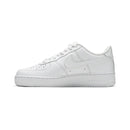 Air Force 1 "Branco"