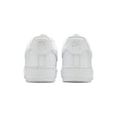 Air Force 1 "Branco"