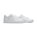 Air Force 1 "Branco"