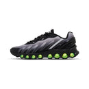 Air Max DN8 "Black Volt"