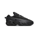 NOCTA x Nk Glide "Black Iron Grey"