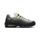 AIR MAX 95 “OG NEON”