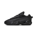 NOCTA x Nk Glide "Black Iron Grey"