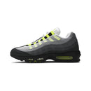 AIR MAX 95 “OG NEON”