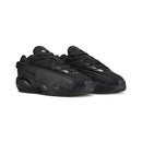 NOCTA x Nk Glide "Black Iron Grey"
