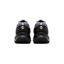 Air Max DN8 "Black Volt"