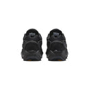 NOCTA x Nk Glide "Black Iron Grey"
