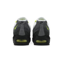 AIR MAX 95 “OG NEON”