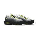 AIR MAX 95 “OG NEON”