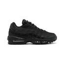 AIR MAX 95 "TRIPLE BLACK"