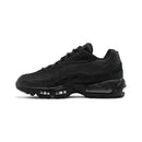AIR MAX 95 "TRIPLE BLACK"