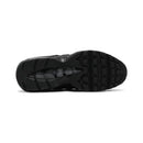 AIR MAX 95 "TRIPLE BLACK"
