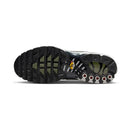 Air Max TN Plus SE "Flat Pewter"