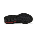 Air Max DN "Black Metallic Grey"