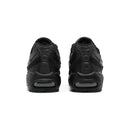AIR MAX 95 "TRIPLE BLACK"