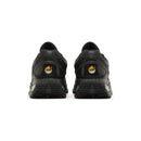 Air Max DN "Black Metallic Grey"