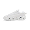 NOCTA x Nk Glide "Triple White"