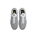 Air Max TN Plus SE "Flat Pewter"
