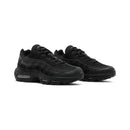 AIR MAX 95 "TRIPLE BLACK"