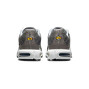 Air Max TN Plus SE "Flat Pewter"
