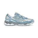 Asics Gel NYC "Arctic Sky"