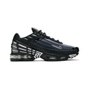 Air Max TN Plus III "Obsidian"