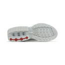 Air Max DN "White Metallic Silver"