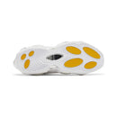 NOCTA x Nk Glide "Triple White"
