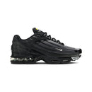 Air Max TN Plus III "Wolf Grey"
