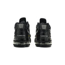 Air Max TN Plus III "Wolf Grey"