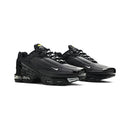 Air Max TN Plus III "Wolf Grey"