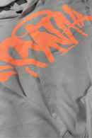 Conjunto Syna World Gelo