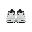 Air Max Plus Drift "Yin Yang"