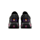 Air Max DN "All Night"